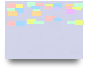 EXEC Customer Interview Analysis