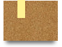 89betmexcom
