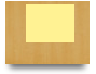 58win2.wiki