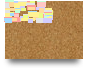 entrepeneur (2)