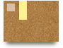 nohu007win