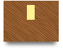 7M