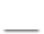 Miške8