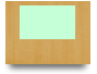 apkbtr889.com