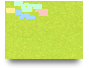 3345555