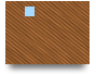 تاسع 9