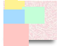 профіль 9.