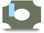 98win58.shop