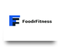 Foodr Fitness