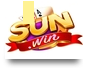 sunwinlivea