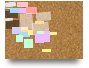 Trial Canvas