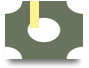 Link Building