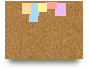 Trial Canvas