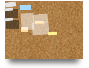 Trial Canvas