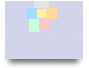 CS_TeachingTools_Map