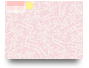 GIMP 2_Núria_Sánchez