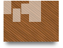 Prikbord