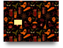 Halloween 2 hr