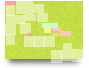 Gamification