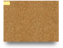 Feedback (29.10.2026)