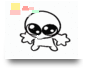 Birbasuar
