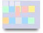 Meet The Teachers