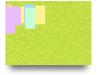 12a1
