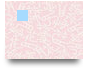 MB66