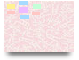 ПО(К)-11