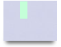 KIM88