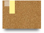 sun88gamegame