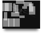 Beyond_Thunderhead_rus