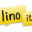 lino-OpenID