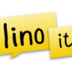 lino-OpenID