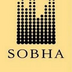Sobha Neopolis Apartment