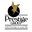 Prestige Kings County Plots