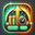 slotscasinoslots