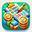 567slots