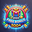 slotswinner777
