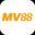 MV88