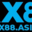 XX88