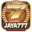 jaya777online2