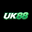 uk88zad
