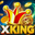 XKing ph