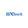 8xbet xoso