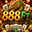 888ft org