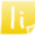 lino-night-08-natsu