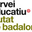 crp-badalona