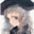 okinao