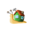 fmmnk355